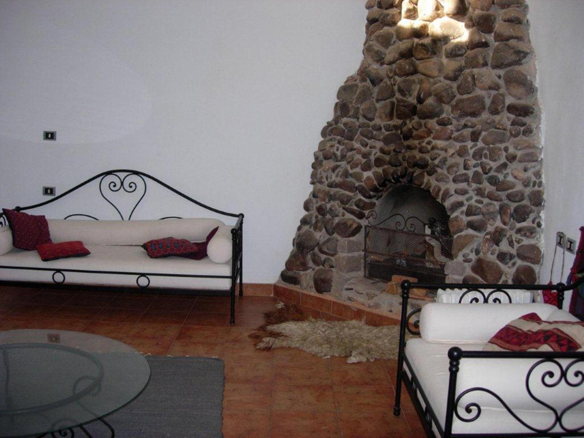 Nubian Holiday House Aswan Exterior foto